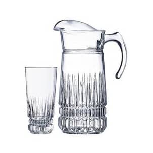 Set pentru băuturi IMPERATOR 7 piese