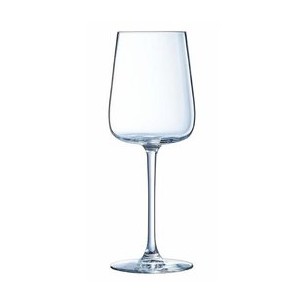 Набор бокалов для вина ROUSSILION 250 мл 6 штук