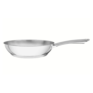 Tigaie UNA 28 cm 