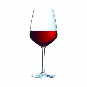Набор бокалов для вина VINA JULIETTE 500 мл 6 штук