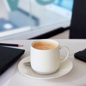 Чашка INTENSITY BARIL 190 мл