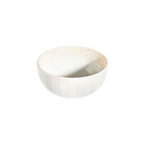 Соусник CAMEO Savor 8 см