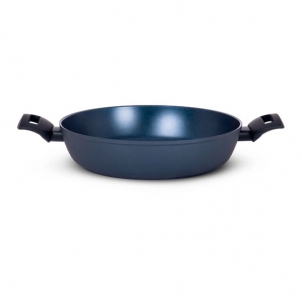 Tigaie cu două mânere DUCALE 28 cm