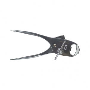 Deschizător pentru conserve ELEGANCE 20 cm