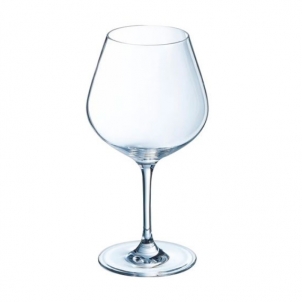 Набор бокалов для вина CABERNET ABONDANT 500 мл, 6 штук 