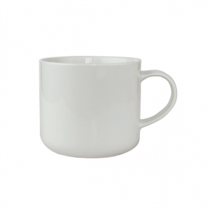 Cana FINE PLUS 250 ml