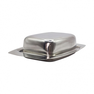 Untieră Inox 500 ml