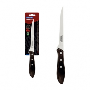 Cuțit pentru filetare POLYWOOD 15 cm