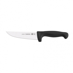 Нож для мяса PROFESSIONAL 25.5 см., чёрный