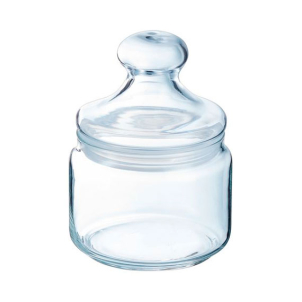 Borcan CLUB 0,5 L                           