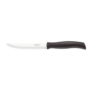 Нож для стейка ATHUS 12,5 см