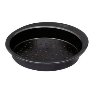 Formă pentru copt GLIDE 22 cm