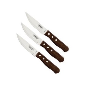 Нож для стейка Jumbo TRADICIONAL  12,5 cм