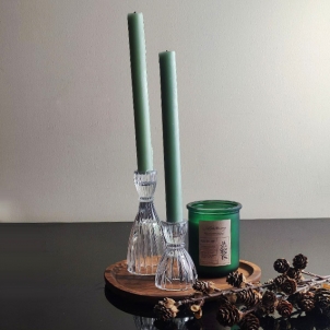 Подсвечник CRINOLINE 15 см