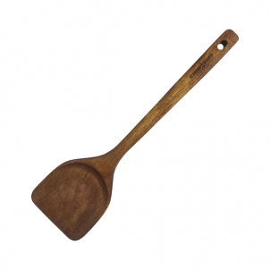 Spatula ACACIA 34 cm
