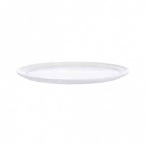 Блюдо SMART CUISINE CARINE PIZZA 32 см