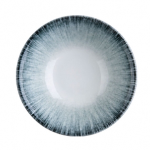 Салатник VORTEX Lona 16 см