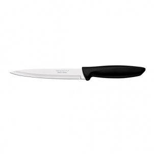  Нож кухонный PLENUS  15 cm, в блистере