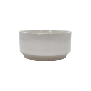 Sosieră LOFT WHITE 7 cm