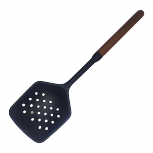 Spumieră RUSTICA 32 cm