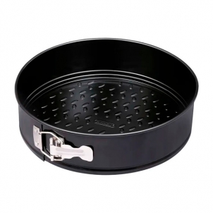 Formă decupabilă GLIDE 19 cm