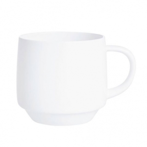 Cană INTENSITY BARIL 250 ml