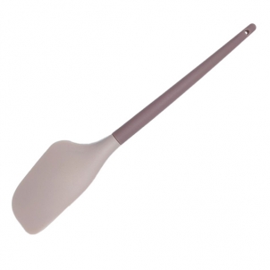 Spatulă patiserie din silicon SMART 31 cm