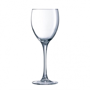 Набор бокалов для вина SIGNATURE 250 мл 6 штук