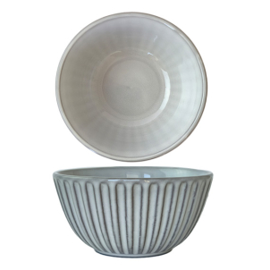 Sosieră RETRO 9 cm