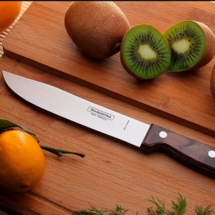 Нож мясника TRADICIONAL  15,2 см блистер