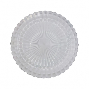 Farfurie MAGIYA 25 cm