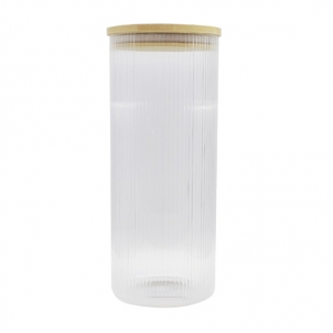 Банка STRIPS STACKABLE 2100 мл 