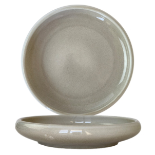 Farfurie MELLOW 19 cm