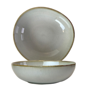 Bol CAPPUCCINO NEW 16 cm