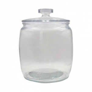 Borcan BUBBLE 3,9 L