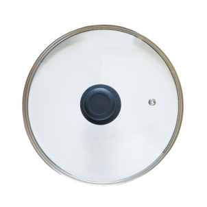 Capac 24 cm