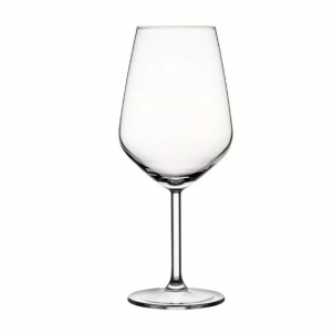 Набор бокалов для вина ALLEGRA 490 мл, 6 штук