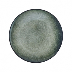 Farfurie GALACTICA GRI  26,5 cm