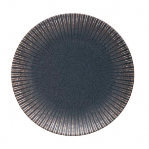 Farfurie RECKLESS Lona 23 cm