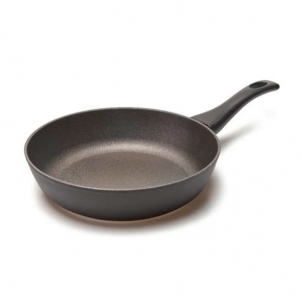 Tigaie adâncă VIRTUS 28 cm