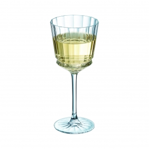 Набор бокалов для вина MACASSAR 250 мл 6 штук