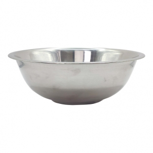 Миска глубокая 22 см