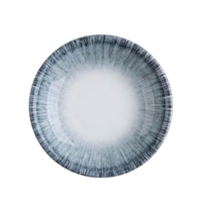 Соусник Lona VORTEX 10 см (60 мл)