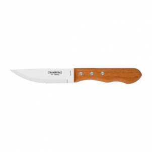 Нож для стейка DYNAMIC JUMBO 12,5 см