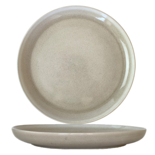 Farfurie MELLOW 20 cm