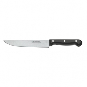 Нож поварской ULTRACORTE  15 см