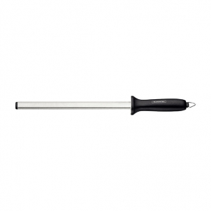 Masat PROFIO 25,4 cm