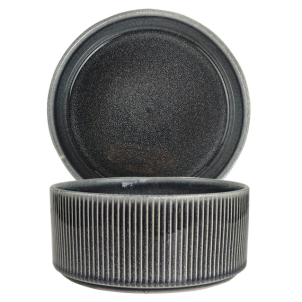 Bol SOLEA GFRAPHIT 16 cm