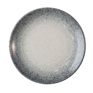 Farfurie RASTRO Lona 30 cm (2)
