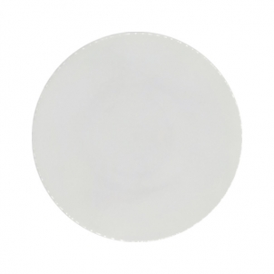 Farfurie TOI 25 cm